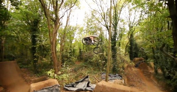 Rocking edit from the Belton Trails!!!!!
canyoudigitbmx.com/bcbmx-welcome-…