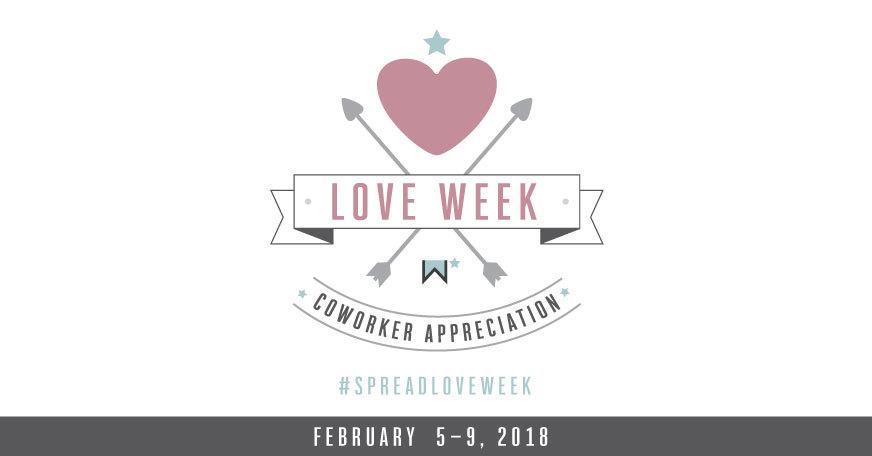 StewartInc's tweet photo. We appreciate CEI Project Manager Brad Williford for the high level of detail and organization that he bring to @StewartInc! #spreadloveweek https://t.co/NjPcUIyPqv