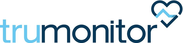 TruCorp_'s tweet photo. Ready to start your free 21 day trial of #TruMonitor?
The latest innovation from #TruCorp - an adjustable patient monitoring solution for cost effective medical simulation training
Download your free trial now: https://t.co/wZKmHKsBdQ
https://t.co/n687N94s6E https://t.co/21zgN4C4Gc