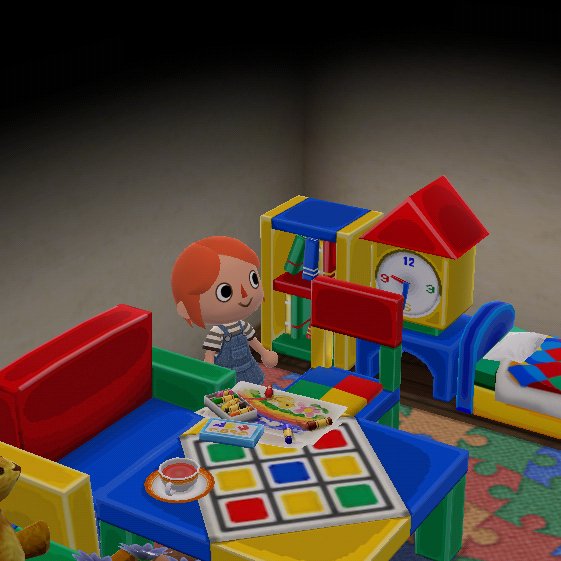 oinepokemori's tweet photo. 「もう寝る時間よー」「は～い」 https://t.co/A6lQWxgSLf