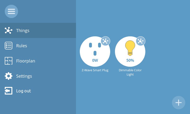 rpimagazine's tweet photo. All new @mozilla #Project_Things. New IoT standard released for #Raspberry_Pi https://t.co/snKC4Ccvm5 https://t.co/tDGMeiUWek