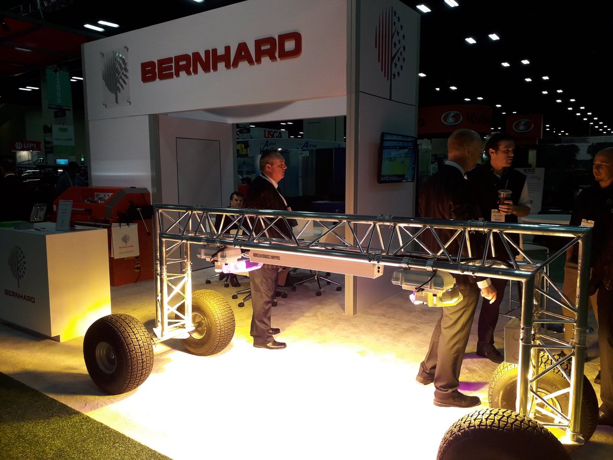 MLR_Sports's tweet photo. Stop by stand 14095 to have a chat about bespoke and innovative lighting solutions for sports turf @GIS_2018 @BernhardGrinder https://t.co/9RyIldukKa