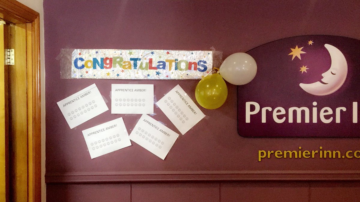 I love my team, thankyou for all the support over the last year❣️ <a href="/Shuttleworth5Jo/">Jo Shuttleworth</a> <a href="/pi_normancross/">Peterborough A1(M)</a>