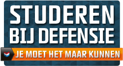 OnnoGout's tweet photo. Leiderschap komt je niet aanwaaien. Je kunt het wel studeren. Als VWO’er bij #Defensie. https://t.co/TIG8ra67tw
#Officier https://t.co/cIaDXe4EPC
