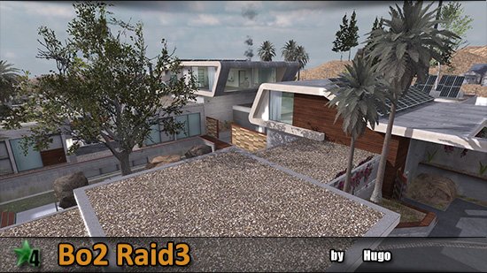 Cod4 Cod4
