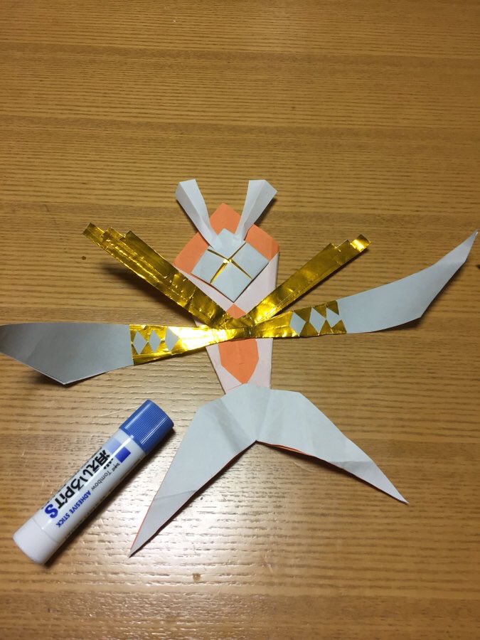 ポケモン垢 ショウタ Poke1107sho Ta Twitter ポケモン垢 ショウタ Poke1107sho Ta Twitter