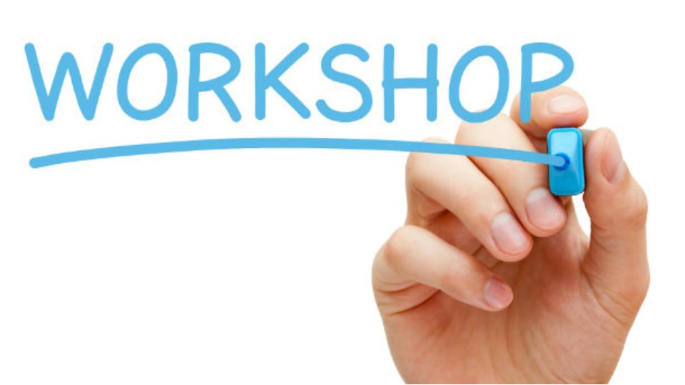 GulbinStyle's tweet photo. We now have confirmed the workshop speakers and can’t wait to reveal the names on our Facebook and Twitter pages shortly, so stay tuned! https://t.co/caPUIBMpX3 #MakeYourCommunicationsMatter #Toastmasters #D91SpringConf #PublicSpeaking https://t.co/xFHRoHiVzh