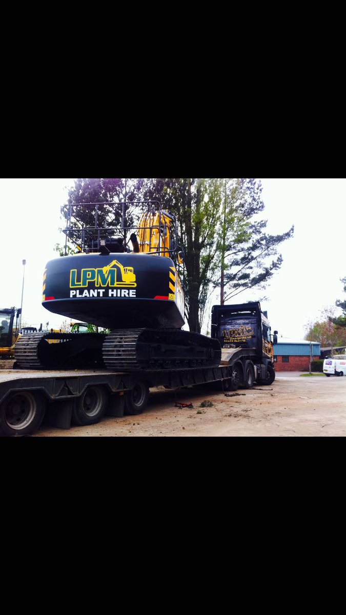 Another successful project completed by Future Print
#WeArePrintAndSignageSpecialists 
#CanWeHelpBrandYourBusiness 
futureprint.co.uk