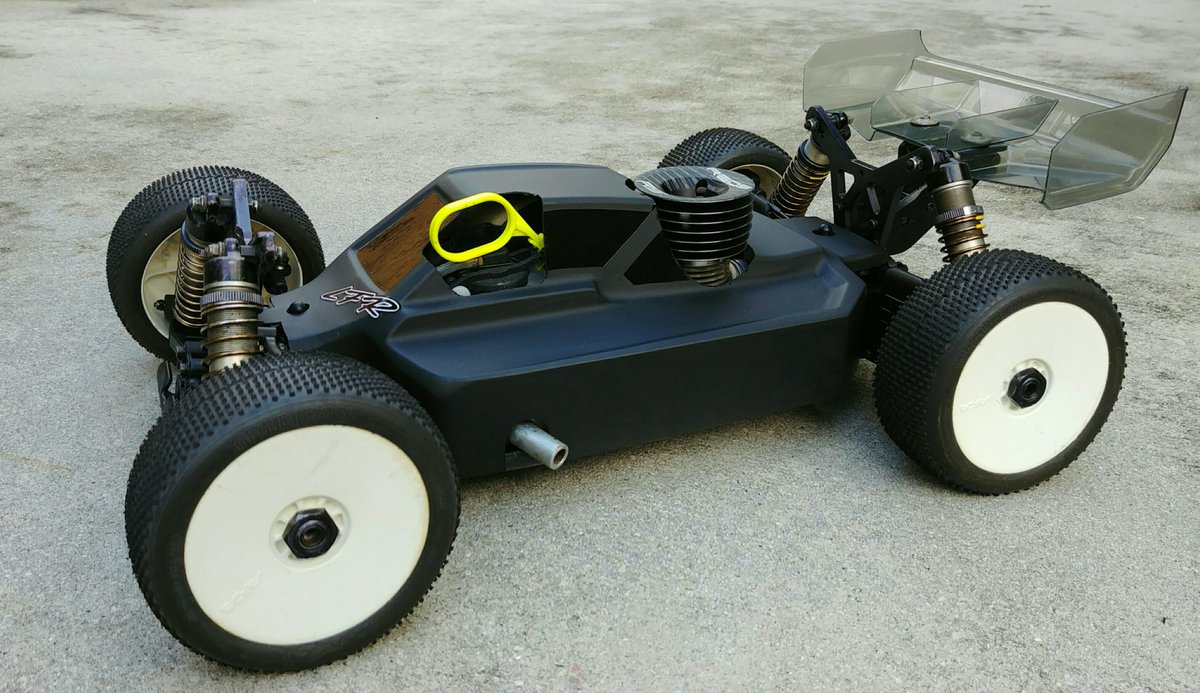 Vermont RC (@vermontrc) | Twitter