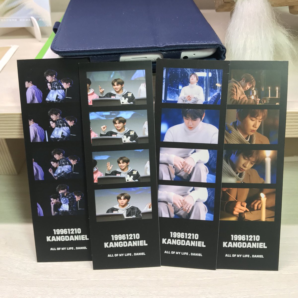 wanna_kang's tweet photo. 인생녤컷 나눔 이벤트  ◟( ˘ ³˘)◞ ♡
오랜만에 나눔을 할려구 합니다 !
15일 목요일에 10분 추첨할게요 !
나눔 참여 방법은 알티+팔로우 입니다:)
우편비 부담도 제가 하니 부담없이 참여해주세요❤️
그리고 항상 함께 해주시는 분들 너무 감사하구 사랑합니다 https://t.co/CzMOEnPurr
