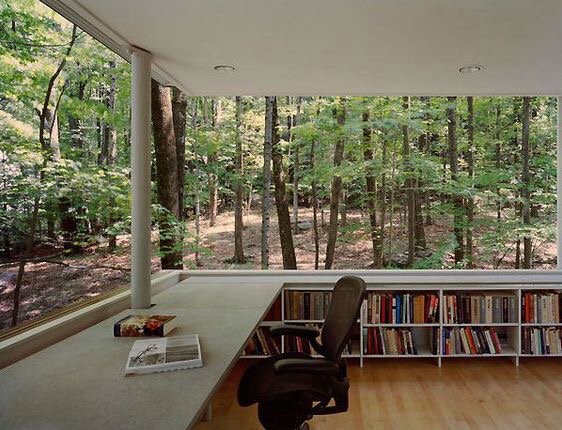 goodreads tweet picture