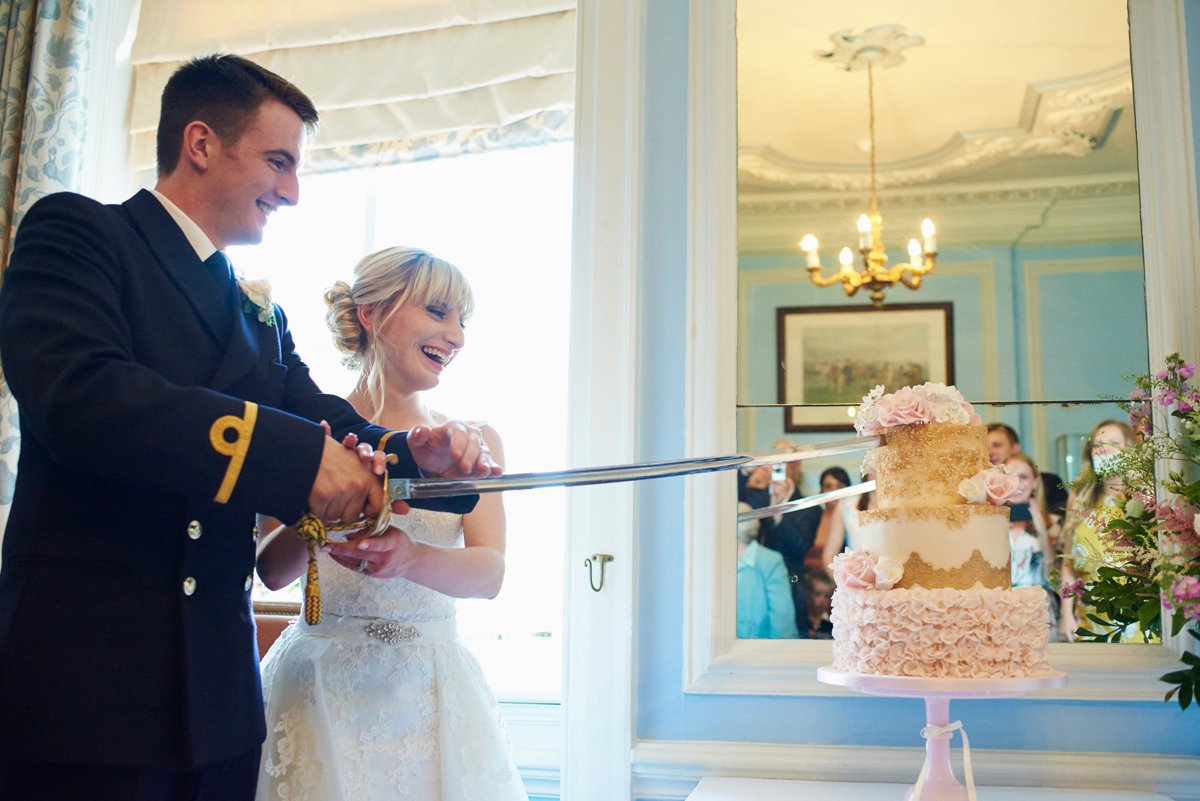 A very special #weddingfair this Sunday, 11.30am- 4pm, at the beautiful @tout_saints @EventsBuckland <a href="/EdenMarketiers/">Eden Hotels</a> <a href="/sw_venues/">Wed_in_Southwest</a> @wedven <a href="/DWGNaomi/">Devon Wedding Guide</a> <a href="/WEDMAGAZINE/">Wed Magazine</a> <a href="/visitsouthdevon/">Visit South Devon</a> #weddingphotographer #Devon willdolphinphotography.co.uk/gallery/buckla…