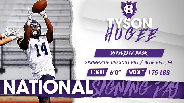 HCrossFB's tweet photo. #ProtecttheSh18ld #WeWill https://t.co/wk4VgIWzQd