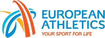 SvenPres's tweet photo. Here's my 3rd annual review of progress on my election manifesto ‘Leading Change' agenda. Past 12 months a great year for @EuroAthletics - with real progress to secure financial future, modernise ops, and make athletics ‘Your Sport for Life’ across Europe. https://t.co/arq7YPvo8V https://t.co/vtDOtCITmX