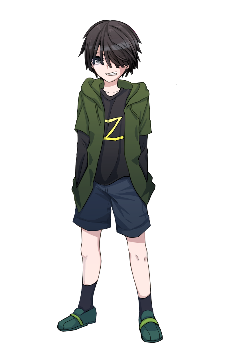 百鬼夜行の最後尾 Twitter Search