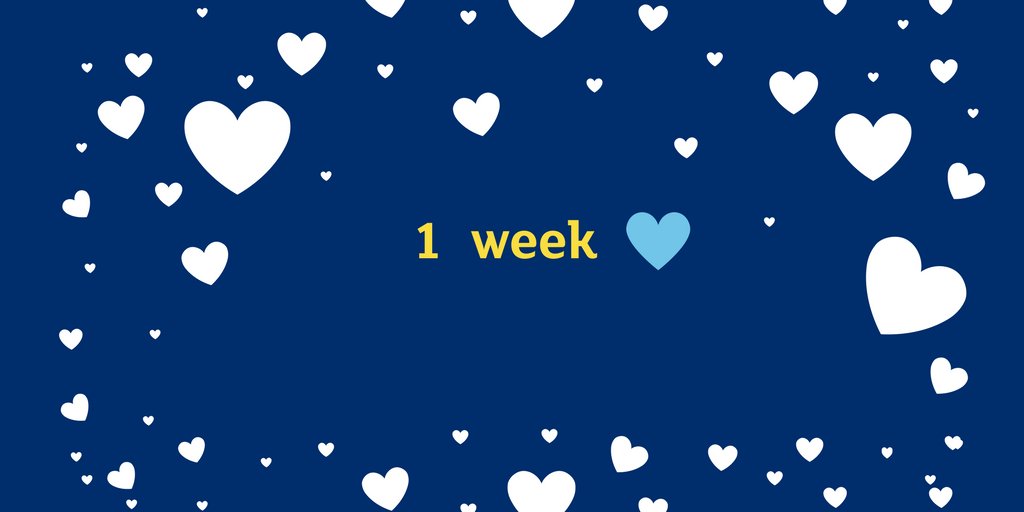 daysinnwetherby's tweet photo. It's almost #ValentinesDay. Need a present? Book your #getaway now #treatherlikealady #orhim https://t.co/ohmn0QgRx1 https://t.co/BwIP5UXJmd