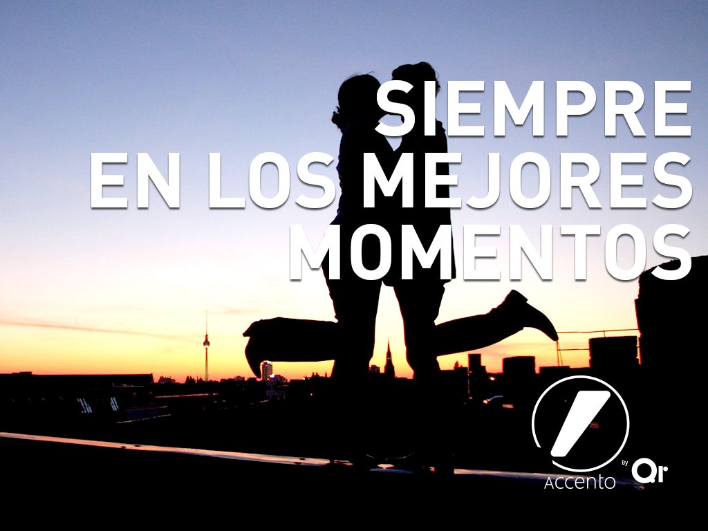 accento_co's tweet photo. Siempre estamos contigo en los mejores momentos, guiándote a ellos y aumentando tus posibilidades de un mejor rumbo empresarial 👉https://t.co/1iW48noByc #Colombia #Bogota #FelizMiercoles #Consulting #Branding https://t.co/RKrYRikKNB
