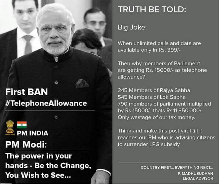 Alagendrank's tweet photo. @PMOIndiaModi @nsitharaman  https://t.co/IbBqdXBdk1