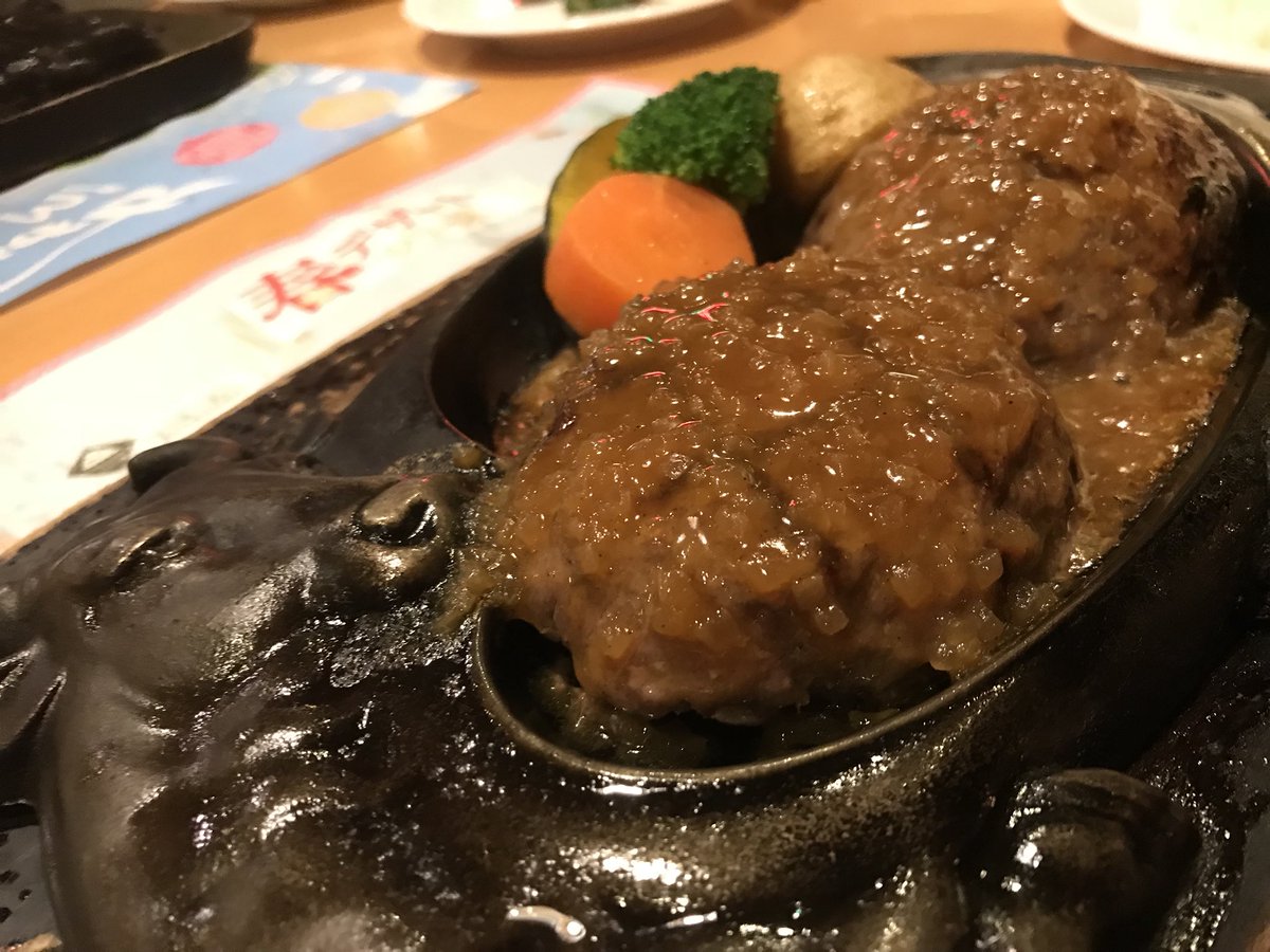 ONETEN888's tweet photo. 久しぶりにさわやかや🙋

昔はさわやかとか高くて
奢るなんて論外やったな…

大学生ですから。笑笑 https://t.co/C9c3HJCq8d