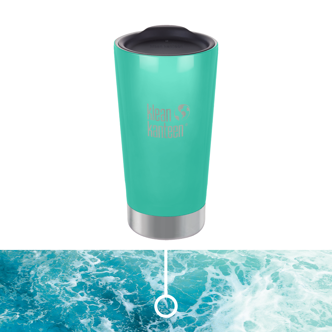 kleankanteen's tweet photo. Inspired by nature! From the crash of an ocean wave to a fiery sunset, our Klean Coat™ colors are inspired by the vibrant world where we live
and play. Check out the full palette: https://t.co/jsWhkRTt3n
#TrulyKlean #CleanCoat https://t.co/w1nPzV46hF
