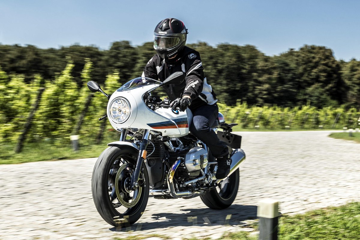 rninetracer on topsy.one - 1200 x 800 jpeg 199kB