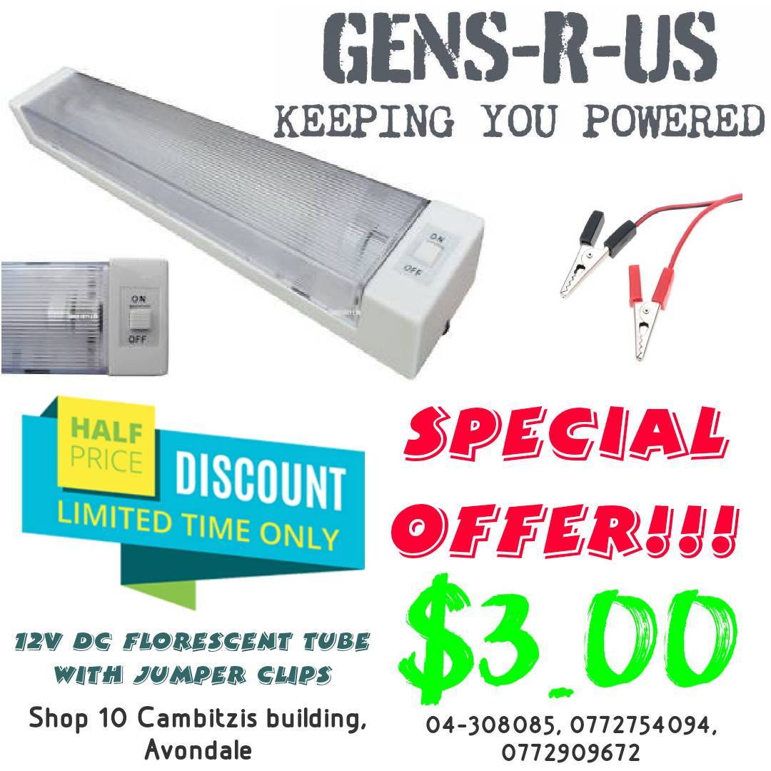 gen_srus's tweet photo. #Keepingyoupowered https://t.co/sdhNzbK50E