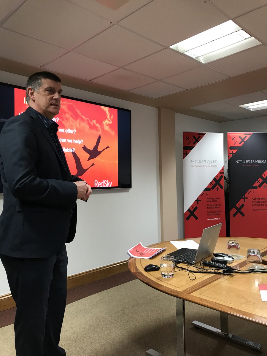 NotJustNumbersL's tweet photo. Thank you to our lovely guests who attended #notjustnetworking funding event this morning @RedSkyFunding @ThisIsGaryKing @_aDigitalMe @mint_hr @JulesBickerdyke @clearview98 @ThisisMikeJHall @LornaBlackett https://t.co/552vkhgwih