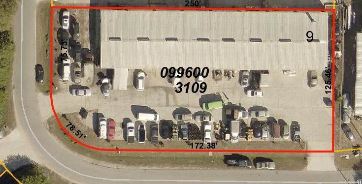 RT <a href="/theBrokerList/">theBrokerList</a>: Trott Circle Industrial Park #NorthPort #Florida #CRE <a href="/CBCNRTFlorida/">CBC NRT Florida</a> #IndustrialTransportation tbl.news/52jmo