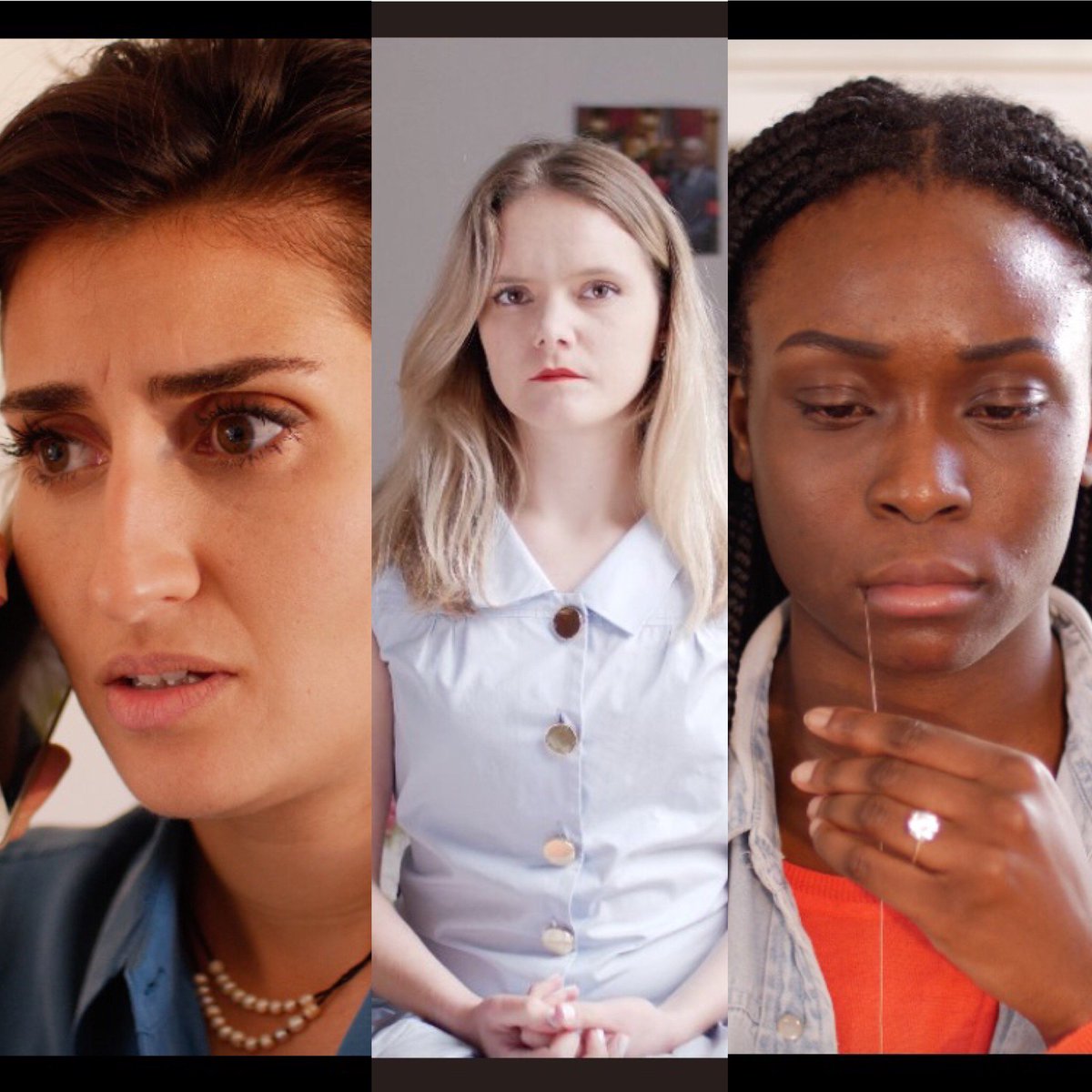 HeavyWait tweet media