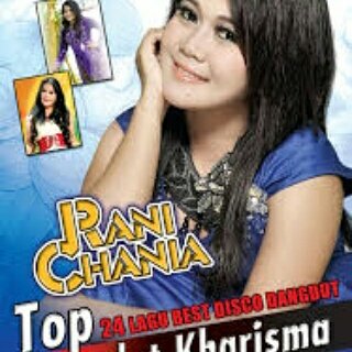 ranichaniaofc's tweet photo. #FotoProfilBaru https://t.co/det3z0C5DM