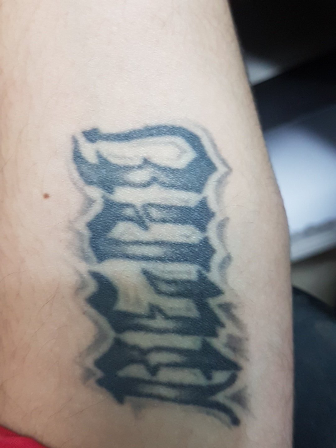 Renu name tattoo design3d name drawing YouTube #46 Renu name tattoo design3d name drawing YouTube