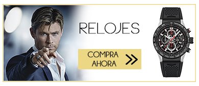 joyerianicols's tweet photo. En Nicol's tenemos el regalo perfecto para él, porque un reloj siempre es buena opción https://t.co/abkS7lXgqw https://t.co/CrrmFMxqSN