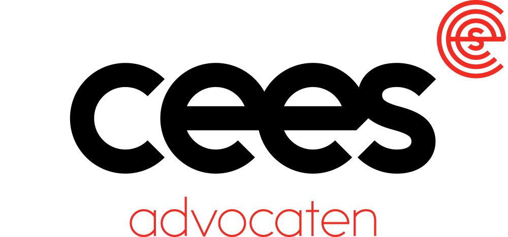 Blog van kantoorgenoot Martin Buitelaar

cees.nl/nl/actueel/jur…