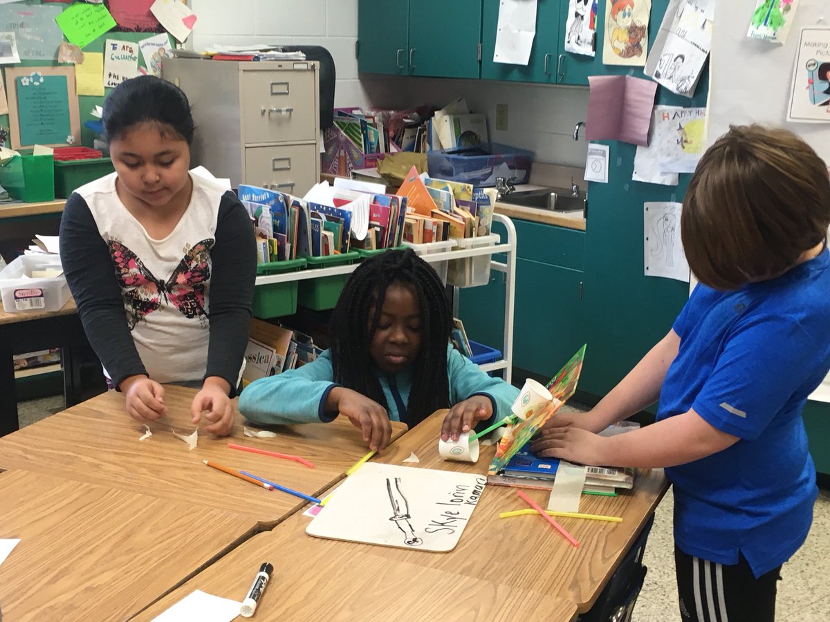 VaBeachGRT's tweet photo. #problemingsolving like a Roman Egineer! #aqueduct @CourtBoyce18 @kim_cullipher @CookePrincipal https://t.co/0TEzD9N6nn