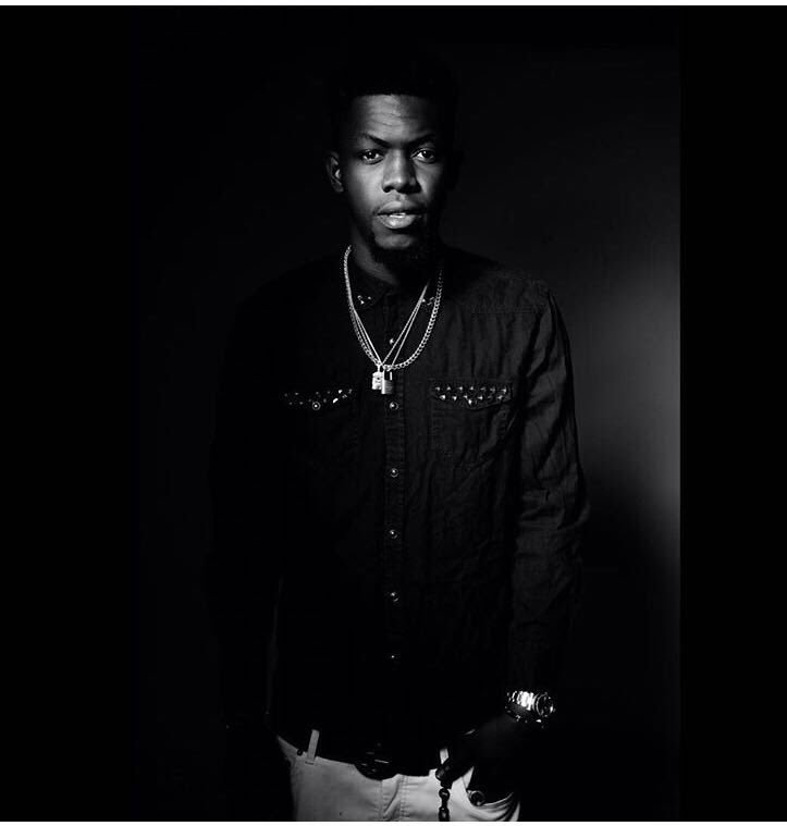 It’s been 5 months, but it feels like yesterday. Forever in our hearts ♥️