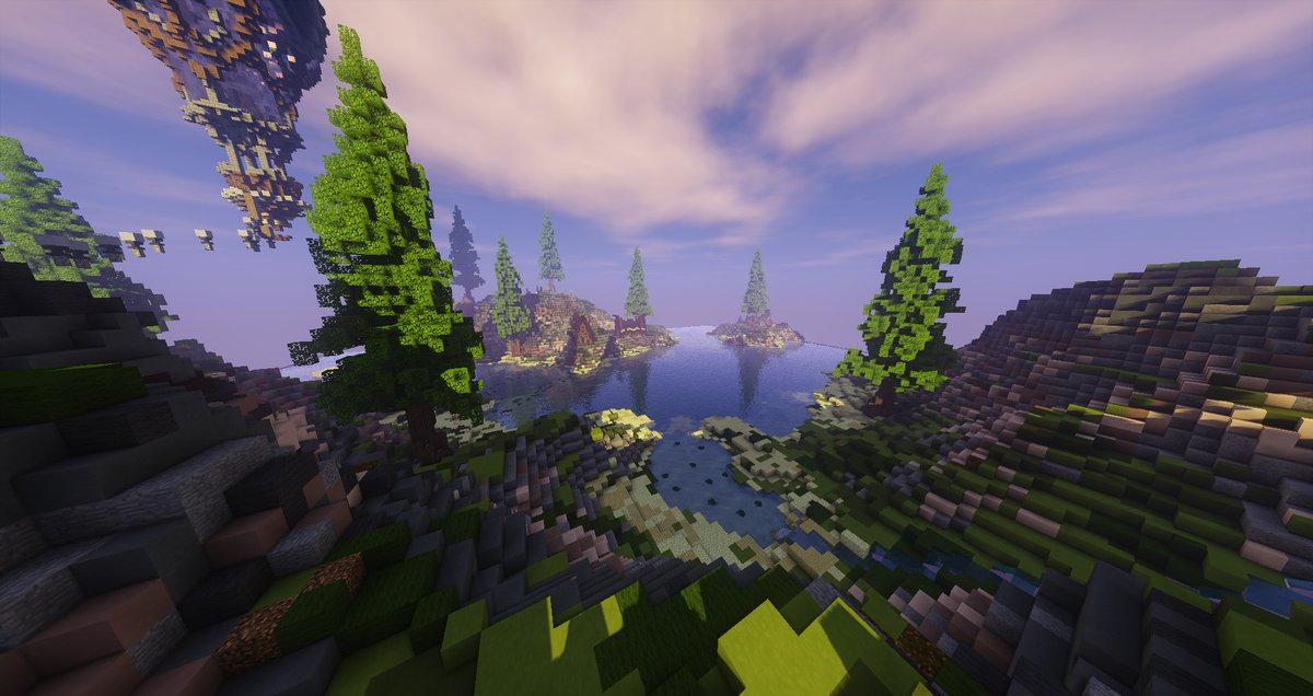 PowerPvP tweet media