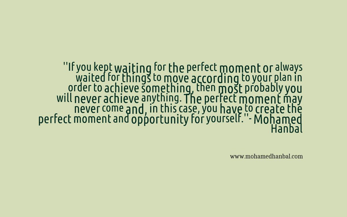 HabitBull's tweet photo. HabitBull Image of the Day! #habitbull #motivation #success #inspiration https://t.co/Ga7o2eMDDg