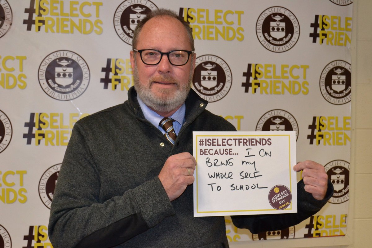 FriendsSelect_'s tweet photo. 85% of the way there! Two hours left to celebrate FSS on #iSelectFriends Day! https://t.co/sQCLG6HDWZ https://t.co/Y2A9ZXjQnz