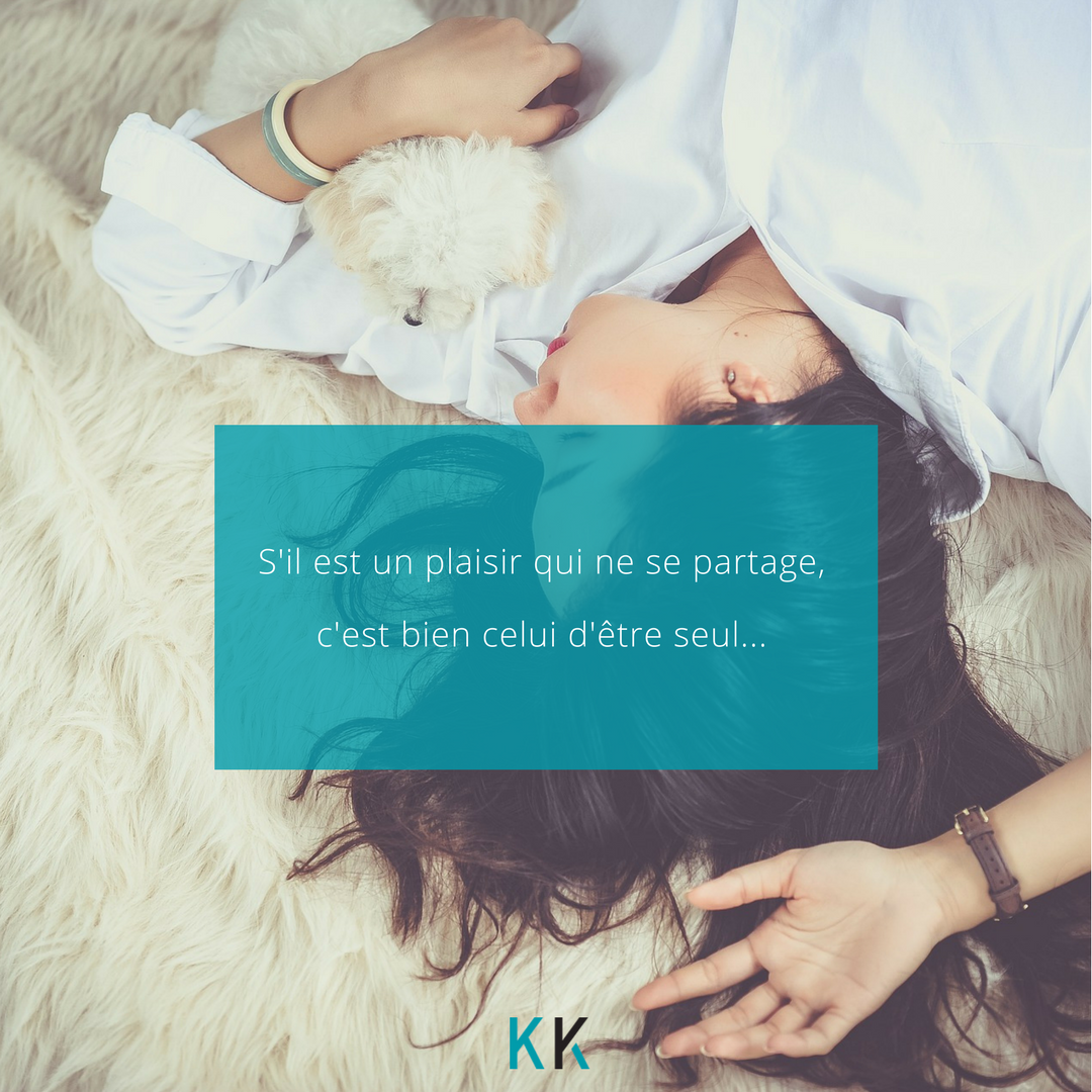 KKluche's tweet photo. <3 F É V R I E R <3
Célibataire, c'est aussi le moment de prendre du temps pour vous. 
Être bien avec soi est le meilleur cadeau que l'on peut se faire!

Pour le reste regardez en ligne :D
. . . . . . . . . . . . . . . . . . . . . . . .
https://t.co/pU9dF3KWBB https://t.co/wdr9sqt6UR