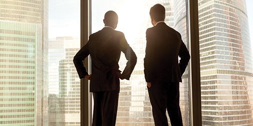 2017 was a stellar year for capital markets. Bonds were up, stocks were up, most commodities were up. What could change in 2018? Find out in our Investment Insights: bny.mn/2BxkS8o