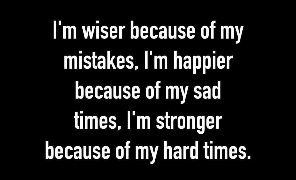 TheDivaSasha's tweet photo. Happy Wednesday Loves 💕 #heyWednesday #wiser #happier #sashathediva #kiss1041fm #kiss1041 #radio #radiopersonality #media #mediapersonality #host #radiohost #primetime #dj #atlanta #gossip #celebritygossip #celebrities #entertainment #imjustsaying https://t.co/IryyHIQ6Vz
