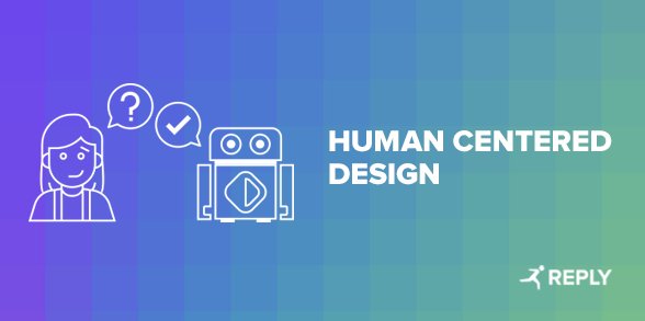 Reply_UK's tweet image. With the framework #RoboticsForCustomers, Reply supports companies in the implementation of a #humancentered development strategy. Discover more: bit.ly/HumanCenteredD… #customercentricity #ConversationalSystems