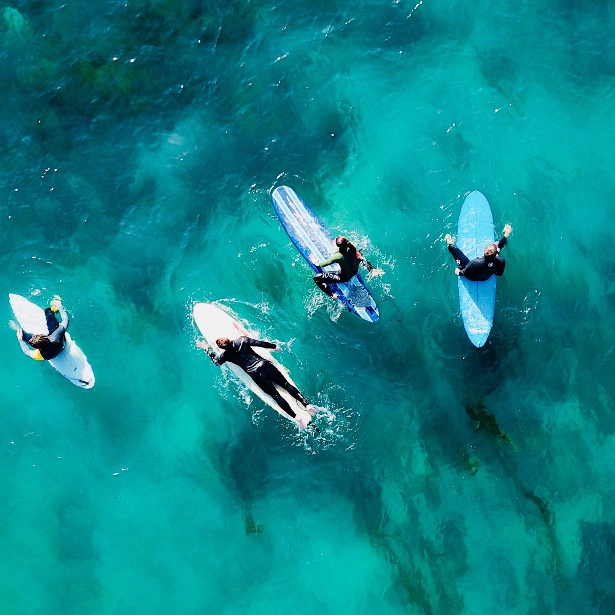 Clio de la Llave (CliodelaLlave) Twitter