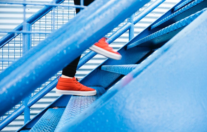 LifetimeDaily's tweet photo. What is functional movement and why is it so important? Dr. Carol Kennedy-Armbruster explains. #activeaging https://t.co/BH1s07sK7i https://t.co/Pn2lHYlckR