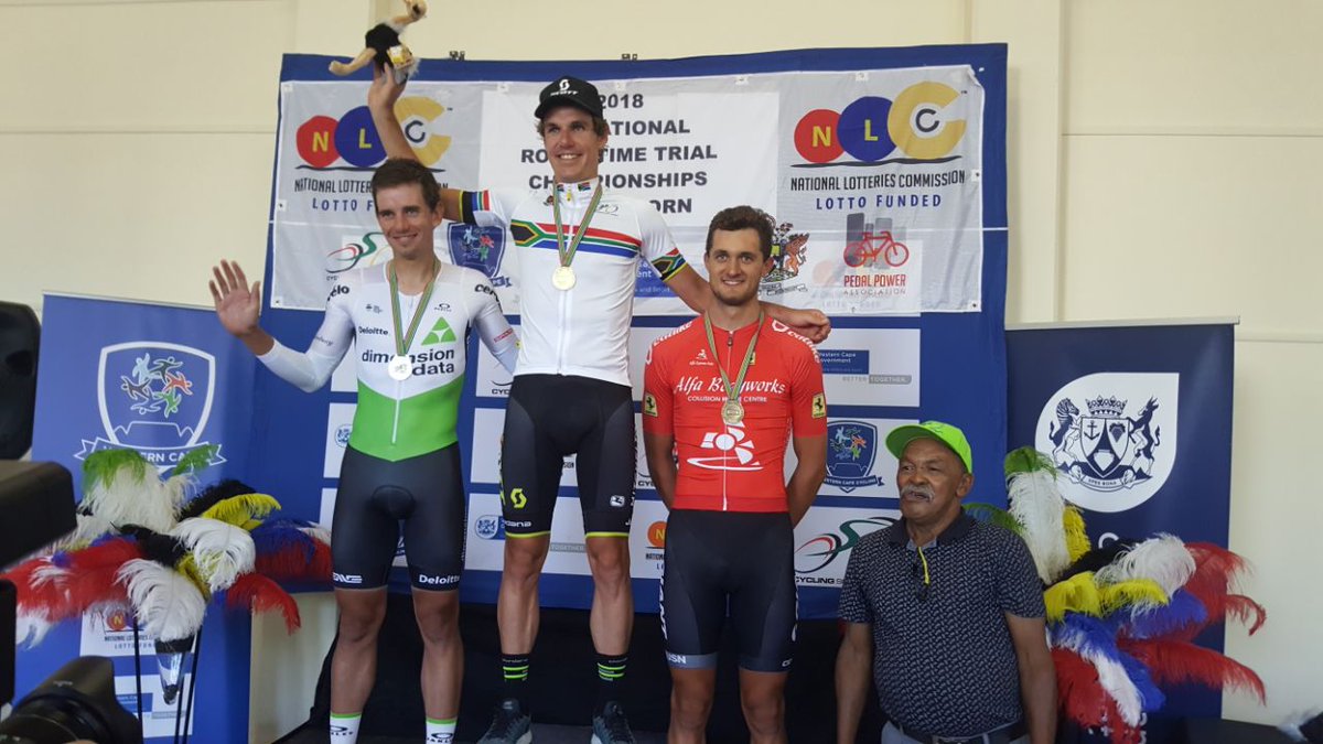 Alfa Bodyworks Giant tweet media