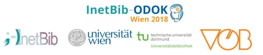 OCLC Deutschland tweet media