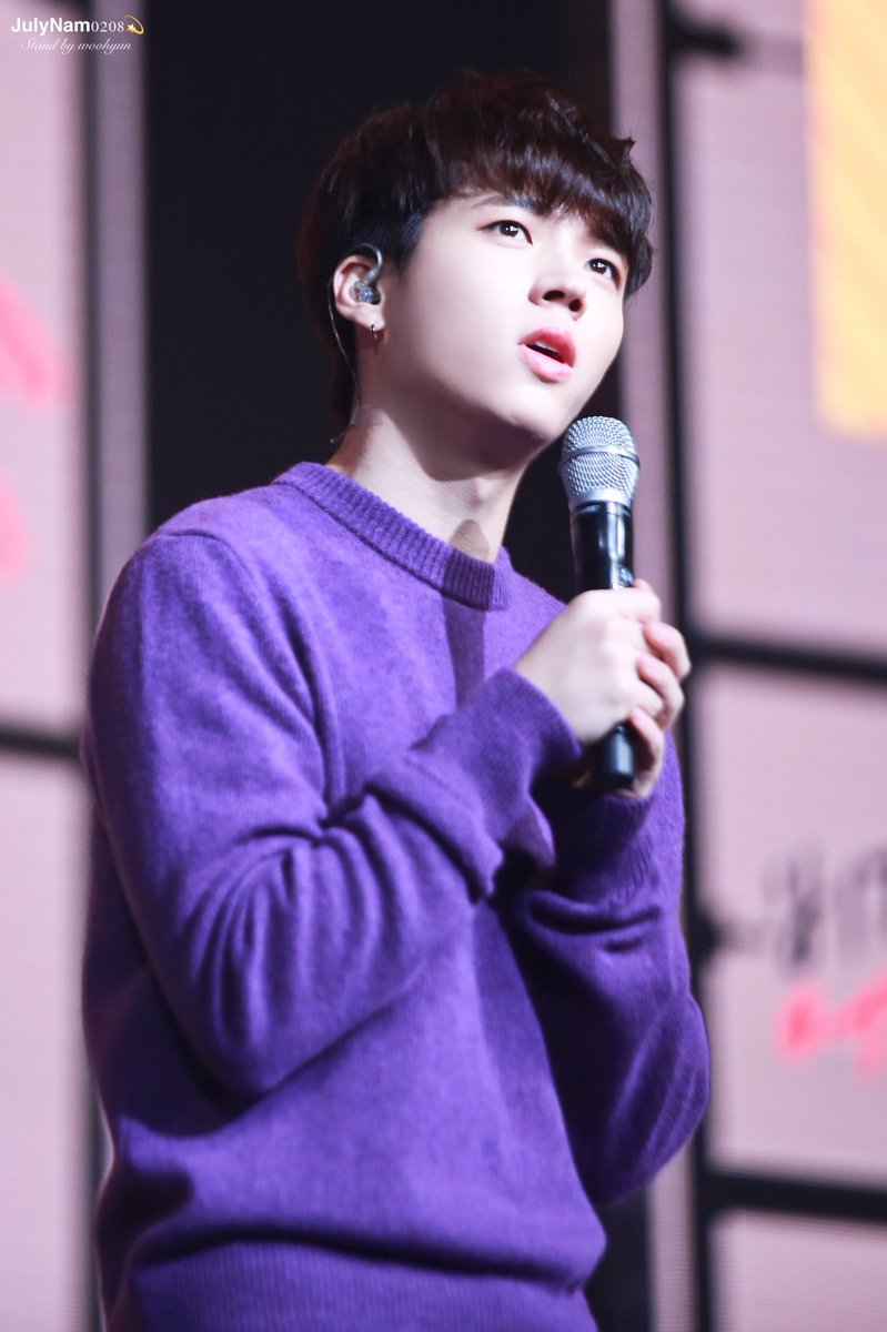 JulyNam0208's tweet photo. #우현 #Happy28thWoohyunDay 
우리 오빠 생일 축하해🎂🎂🎂
앞으로도 매일매일행복한보냈다🍭❤️❤️❤️ https://t.co/QgyiwmSM4r