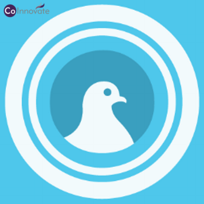 CoInnovateConf's tweet photo. Great morning at @Rockadove editing the #CoInnovate2018 video! Thank you for your time.  We can't wait to see the final cut! Watch this space!

#Collaboration #innovation #video #cardiff #rockadove https://t.co/ue3ffhkD8v