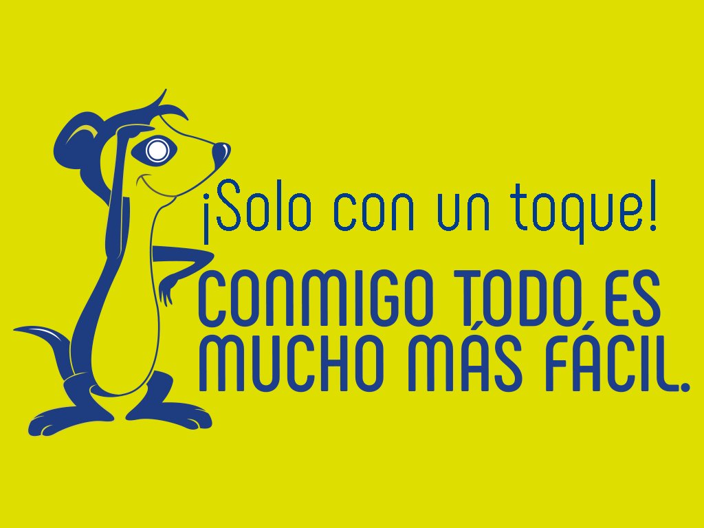 suricapp's tweet photo. ¡Solo con un toque, todo es mucho más fácil! Comprar online jamas habia estado al alcance de tu mano, únete. #FelizMiercoles #Colombia #Bogota #Online #App #ComingSoon https://t.co/T1f5SwGtor