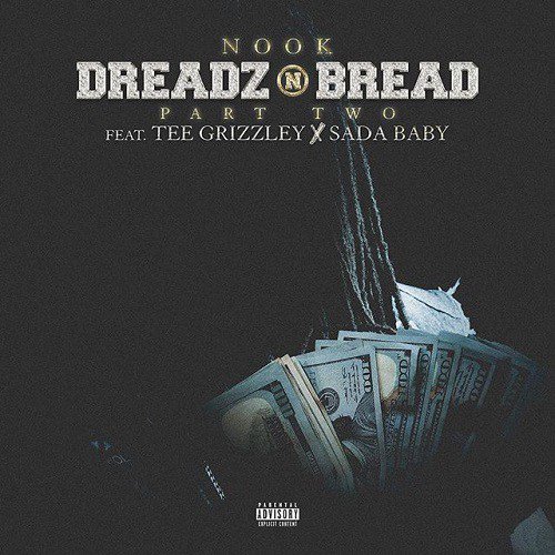 hofthestreets's tweet photo. [Video] Nook ft. Tee Grizzley &amp; Sada Baby – “Dreadz n Bread” remix @michigan_nook https://t.co/FMAD7h2pps https://t.co/VXQAkwoZEd
